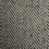 herringbone tweed fabric swatch