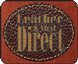 Leather and Vinyl Direct