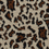 Leopard Tapestry